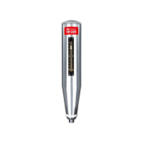Preview: ADA INSTRUMENTS Schmidt Hammer 225