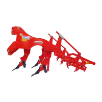 Preview: Maschio GASPARDO PINOCCHIO 130