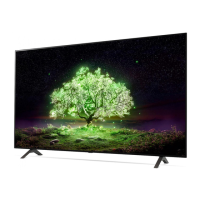 Preview: LG OLED65C1PTA