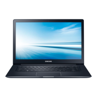 Preview: Samsung Laptop