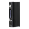 Vaporizers Logo