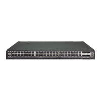 Preview: Edge-Core AS5835-54T