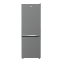 Preview: Beko RCNT340 Series
