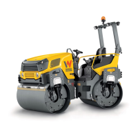 Preview: Wacker Neuson RD40