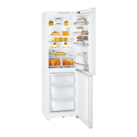 Preview: Hotpoint Ariston MBL 1821 CV