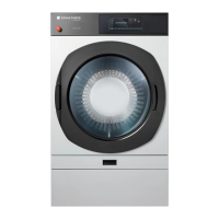 Preview: Schulthess proLine D200
