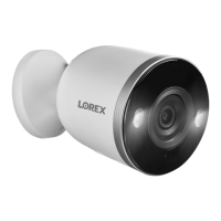Preview: Lorex W482CAD Series