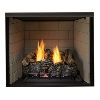 Preview: Monessen Hearth BUF32A
