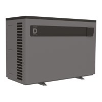 Preview: Duratech DURA+10i