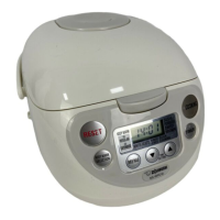 Preview: Zojirushi NS-WPC10