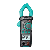 Preview: Pro's Kit MT-3202