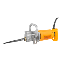 Preview: Schmid & Wezel EFA SL 24 WB