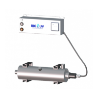 Preview: BIO UV HOME 2 -230V