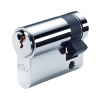 Preview: G-U BKS detect3 B 31 Series