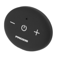Preview: PROZIS Body'Up