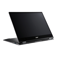 Preview: Acer CP713-2W