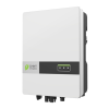 Inverter Logo