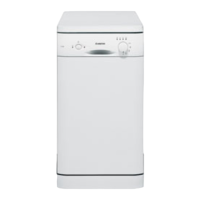 Preview: Ariston LS 240