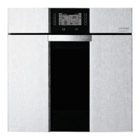 Preview: Gorenje B2000P2