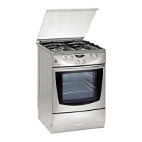 Preview: Gorenje K 7708 E