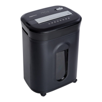 Preview: AmazonBasics B01M0FMM70