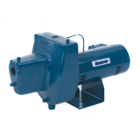 Preview: aermotor FHSN-100