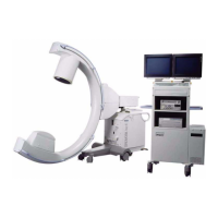Preview: Siemens SIREMOBIL Iso-C 3D