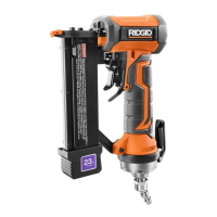 Preview: RIDGID R138HPF