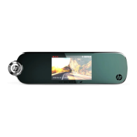 Preview: HP f770
