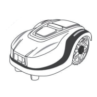 Preview: Hortensus RG800