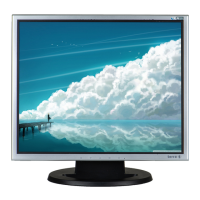 Preview: Terra LCD 4319 HA