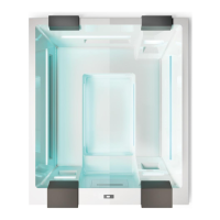 Preview: treesse Muse GP