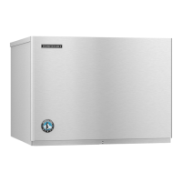 Preview: Hoshizaki KML-325MWJ