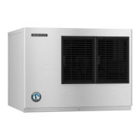 Preview: Hoshizaki KML-500MAJ