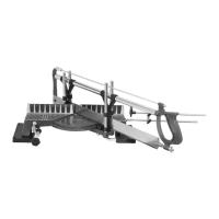 Preview: Alpha tools WL 500-550