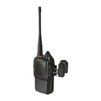 Preview: Nanfone NF-688