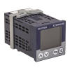 Control Panel Logo