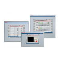 Preview: Rexroth IndraControl VEP 4 Series