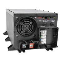 Preview: Tripp Lite DC-to-AC