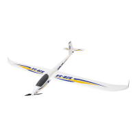 Preview: Arrows Hobby SZD-54