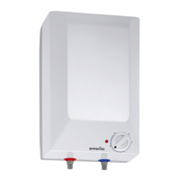 Preview: Gorenje TEG 5 O