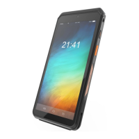 Preview: Ingenico AXIUM EX8000