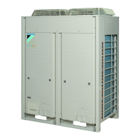Preview: Daikin CONVENI-PACK