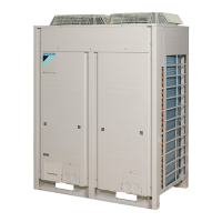 Preview: Daikin LRYEQ16A7Y1