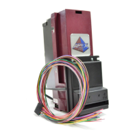 Preview: Pyramid APEX 5000 Series