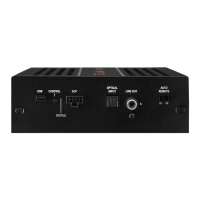 Preview: Audiotec Fischer MATCH UP 10DSP