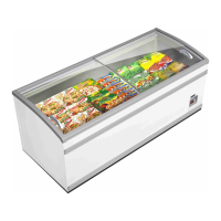 Preview: Costan SOUND CRYSTAL BT