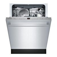 Preview: Bosch SHXM4AY5*N