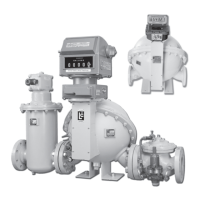 Preview: Liquid Controls MS Series