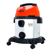 Preview: Black+Decker BDWDS20